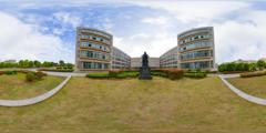 江苏建筑职业学院_孔子像 拷贝_1